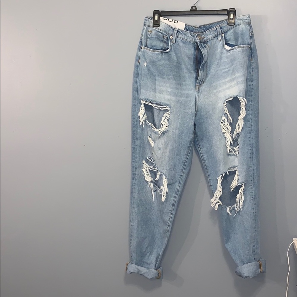 BDG JEANS